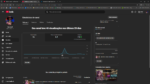 Canal antigo com 28,944 Mil Inscritos, sem nenhuma restrição, 100% monetizavel - Imagem 3