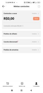 [AGRO/MOTIVACIONAL] CONTA KWAI 1,1K+ SEGUIDORES – CRESCIMENTO ACELERADO E LOJA 100% ATIVA! 🚀 - Imagem 3