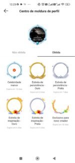 [AGRO/MOTIVACIONAL] CONTA KWAI 1,1K+ SEGUIDORES – CRESCIMENTO ACELERADO E LOJA 100% ATIVA! 🚀 - Imagem 6
