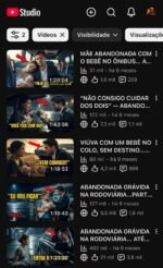 Canal de Histórias - Imagem 2