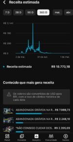 Canal de Histórias - Imagem 3