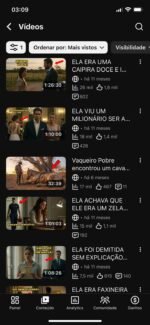Canal de Histórias - Imagem 2