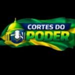 Vendo conta tik Tok