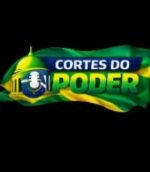 Vendo conta tik Tok