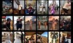 CONTA TIKTOK 74K SUPER VIRALIZADA 74.2K SEGUIDORES | NICHO HUMOR VIRAL + TIKTOK SHOP LIBERADO + MONETIZAÇÃO LIBERADA. BEM ENGAJADA - Imagem 3