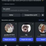 🚨 CONTA INSTAGRAM DE MOTIVAÇÃO COM 3 MIL SEGUIDORES — PRONTA PRA VIRALIZAR E MUITO BARATA! 🔥💸
