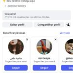 🚨 PEGA SUA CONTA AGORA! 3 MIL SEGUIDORES NO NICHO MAIS VIRAL DE ASTROLOGIA E RELIGIÃO 🔥✨