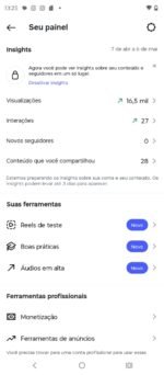 🚨 INSTAGRAM 2MIL DE PETS PRONTO PRA VIRALIZAR — BARATO DEMAIS, QUEM PEGAR PRIMEIRO LUCRA! 🐶🔥 - Imagem 3