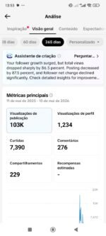 TIKTOK SHOP BR ATIVO 🇧🇷 - Imagem 2