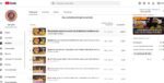 OPORTUNIDADE!! Canal dark gringo de Notícias de basquete- Monetizado INSCRITOS: 3200 - Imagem 3