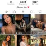 ⚡ CONTA TIKTOK SHOP LIBERADA ⚡