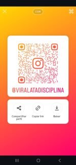 🔥 PERFIL PRONTO PRA LUCRAR NO INSTAGRAM 2.500 SEGUIDORES BARATO 🔥 - Imagem 4