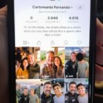 CONTAS TIKTOK COM SHOP ATIVO 2K SEGUDIRES