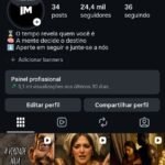 Inspira Mestre 24 mil seguidores- Motivação