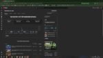 Vendo Canal Monetizado no YouTube, sem Straike com 80$ Dólar para Receber 🔥🚀 - Imagem 4