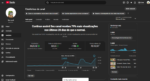YOU TUBE MONETIZADO Sem restrições Ótimo Nicho - Imagem 3