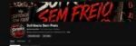 Canal de Música Monetizado IA Youtube com 14K de Seguidores