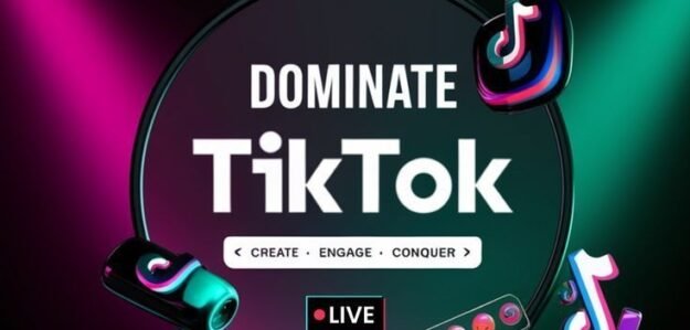 TiktokMoney