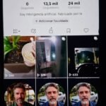TIKTOK 13K EUA MONETIZADO. SUBIDA LATAM. ÚLTIMA CONTA DISPONÍVEL