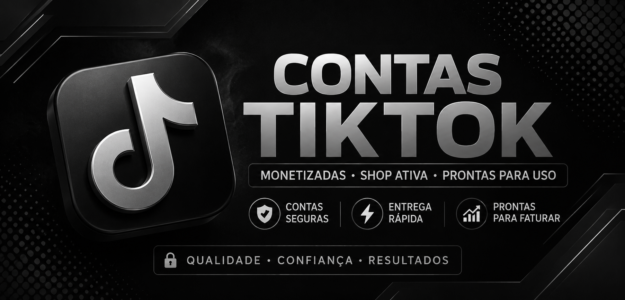 Dehot