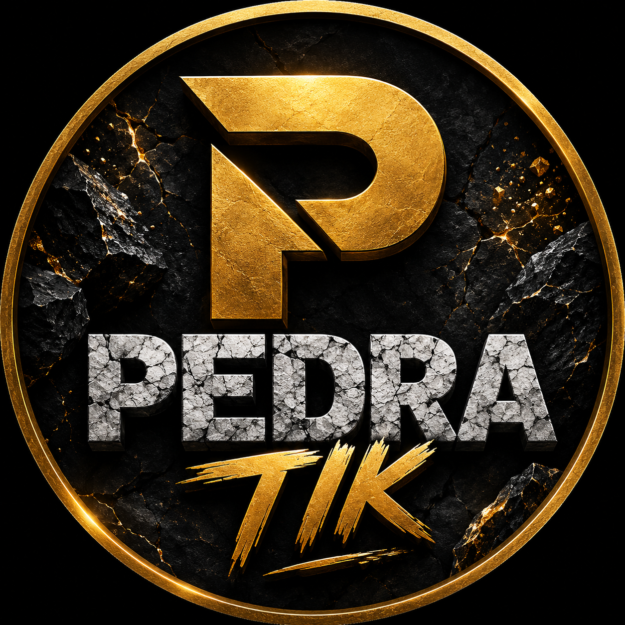 Pedra tik