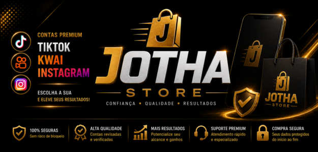 Jotha Store