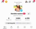 TIKTOK SHOP BR ATIVO 🇧🇷
