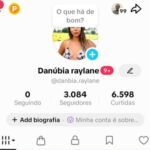 TIKTOK SHOP BR ATIVO 🇧🇷