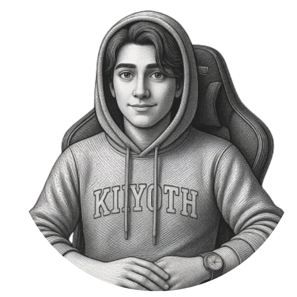 Kypacks Digital