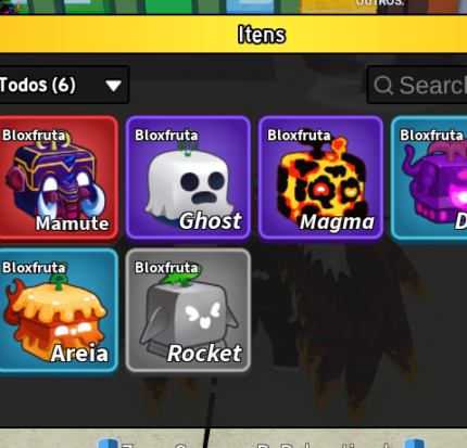 Conta do Blox Fruits level 750+ 🔥🔥🔥🔥