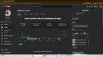 CANAL YOUTUBE MONETIZADO GIGANTE | +20K SUBS | +5 MILHÕES DE VIEWS | NICHO CURIOSIDADES..PRA VENDER LOGO. - Imagem 4