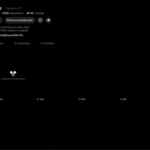 CONTA DO TIK TOK SHOP ATIVO + LIVE STUDIO ATIVO COM 2K DE SEGUIDORES
