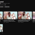 CANAL COM 1000 INSCRITOS MONETIZADO PRONTO PARA QUALQUER NICHO, SEM STRIKES E AVISOS