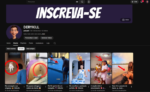 📍CANAL YOUTUBE SHORTS CURIOSIDADES📍 531K DE INSCRITOS 📍 MONETIZADO 💵