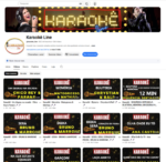 🔥 VENDE-SE CANAL YOUTUBE MONETIZADO – NICHO KARAOKÊ 🔥 80 Mil Inscritos