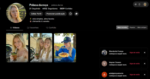 ⚡ Conta TikTok Shop Liberado + Público Masculino Forte