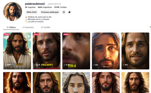 cropped-Captura-de-tela-2026-05-22-104550.png Pagina Tiktok dark nicho religioso com tiktok shop 4424 Seguidores - Imagem 1