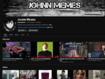CANAL DE MEMES - 4K INSCRITOS - 4000 HORAS ASSISTIDAS - SEM STRIKE - MUITO ENGAJADO