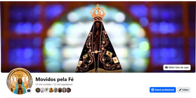 cropped-Captura-de-tela-2026-05-25-084050.png Página Facebook CATÓLICA ANTIGA 1200 Seguidores com Estrelas Liberadas e aquecida para próxima MONETIZAÇÃO! ⭐ - Imagem 1