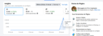 🙏 Página Católica Antiga com 27 Mil Seguidores + Monetização Liberada - Imagem 3