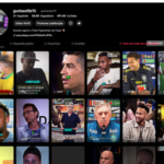 VENDO CONTA TIKTOK 38K SEGUIDORES 🚀 ✅ 38 mil seguidores ✅ TikTok Shop ativo ✅ Pronta para monetização e vendas ✅ Entrega imediata Ótima oportunidade para quem quer começar já com uma audiência formada.