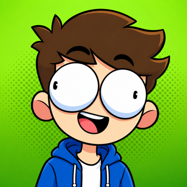 bestchannels