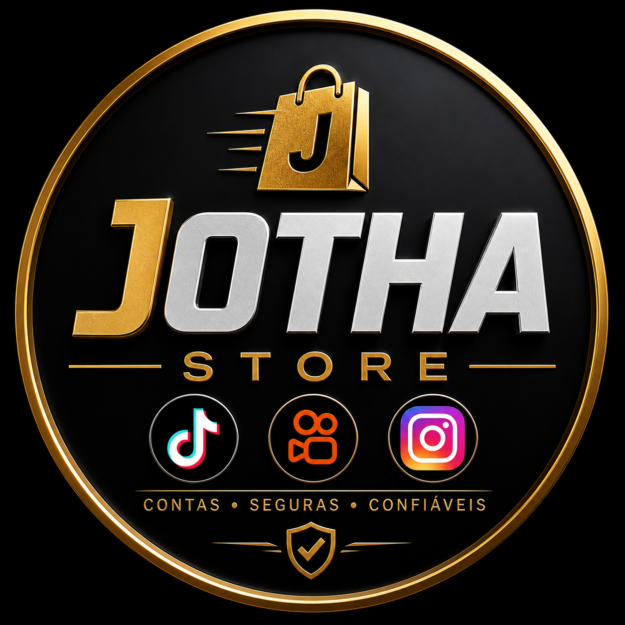 Jotha Store