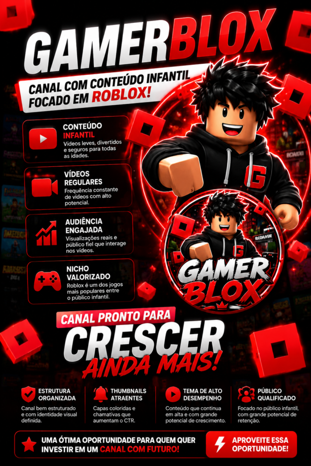 cropped-ChatGPT-Image-22-de-mai.-de-2026-16_47_51.png 📈 CANAL 15,9 MIL INSCRITOS COM ALTO POTENCIAL DE CRESCIMENTO! - Imagem 1
