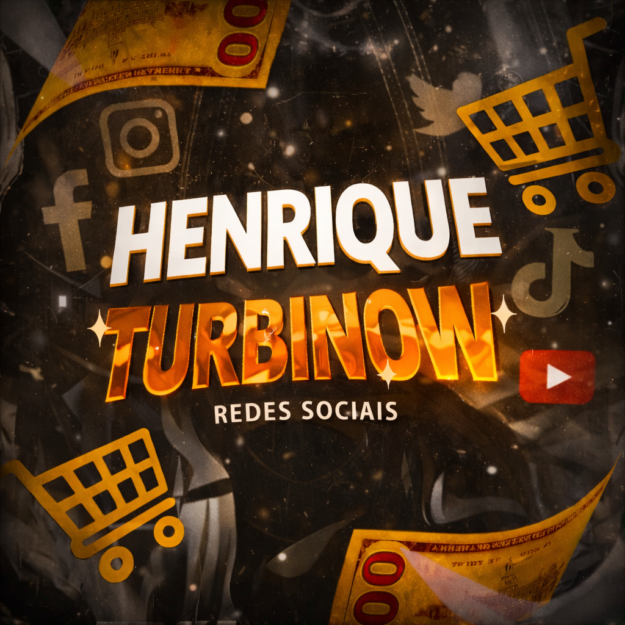 henriqueturbinow