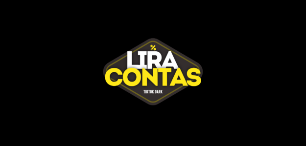 Lira Contas