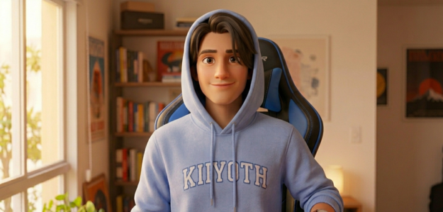 Kypacks Digital