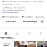Conta no Kwai 176k