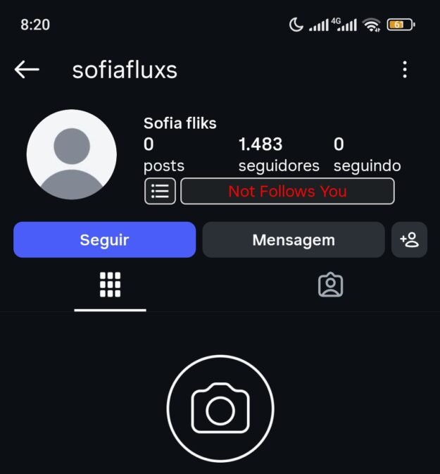 cropped-IMG_20260522_085033.jpg PERFIL DO INSTAGRAM - Imagem 1