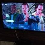 Conta PSN Completa com 11 Grandes Jogos para PS4 e PS5 - Único Dono